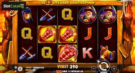 spelautomater på nätet gratis|GRATIS SLOTS PÅ NÄTET – BÄSTA .